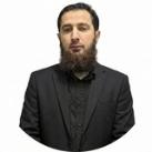 خالد عزیزی