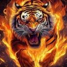 🇮🇳🏆💸TIGER MATKA KING🇮🇳🏆💸