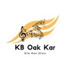KB Oak Kar - Music