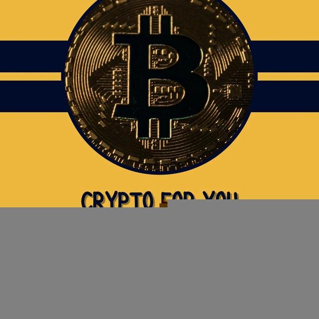 Forex For You
