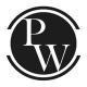 PW Lakshya JEE 2027 Lectures
