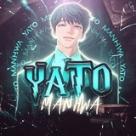 Yato Manhwa