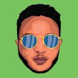 Life of Abel
