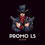 PROMO LS ELS45 🥇