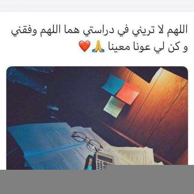 5th stage dentistry🤍