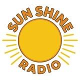 SUN SHINE RADIO ☀️