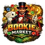 BOOKIE MARKET - Tips
