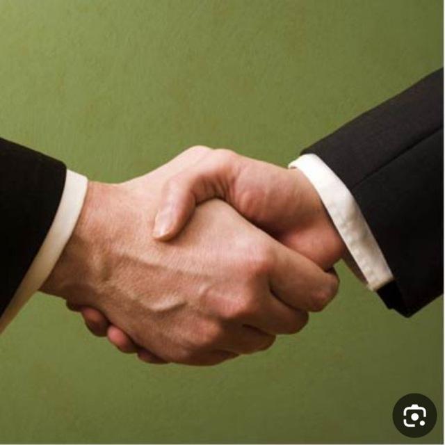 کانال کاریابی شرکتها و مدارس دولتی وغیر دولتی وآموزشگاهها