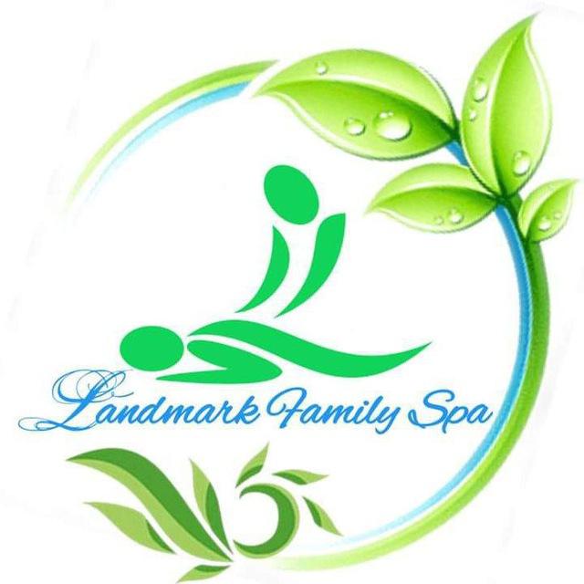 Landmark Family Spa