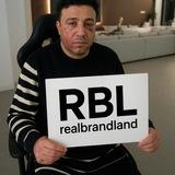 REAL BRAND LAND