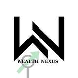 WEALTH NEXUS