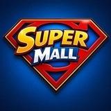 ❤️ Black Panther Mall Official ❤️