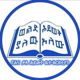Hana KHC Official Channel@