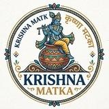 KRISHNA MATKA