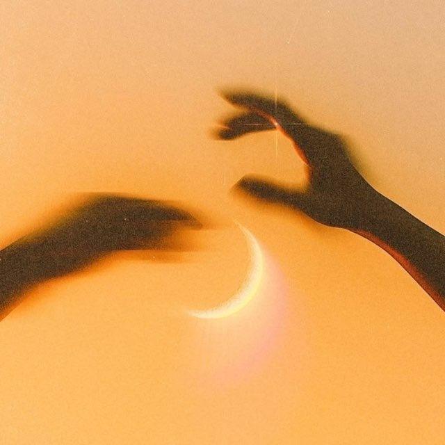 بنينه