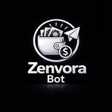 Zenvora Pay
