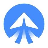 PlaneTON - collect airplanes & earn