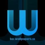 BO.WALLPAPER.SS #CST