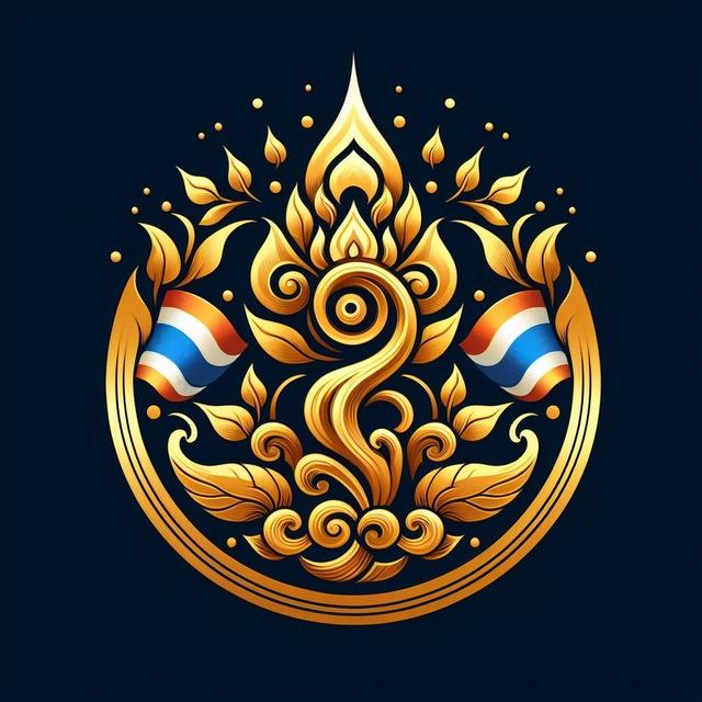 泰佛缘-泰国🇹🇭佛牌|法事|跑庙
