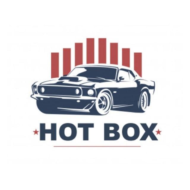 Hot Wheels & Matchbox Haberleri