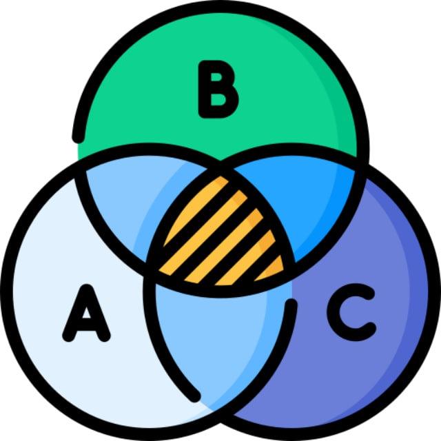 Matematika | Matnli masalalar