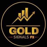 GOLD SIGNALS FX