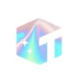 Treasure NFT Pakistan🔥