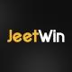 JeetWin Bangladesh Official 🇧🇩