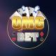OMG-Bet Official Channel