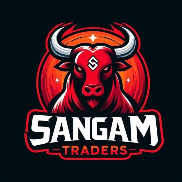 SANGAM TRADER (Official)