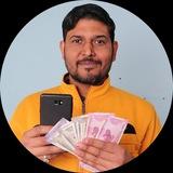 Pradeep Bhai Finance 💰💲💸💳