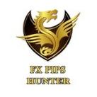 FX PIPS HUNTER 🔥