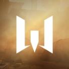 Warface