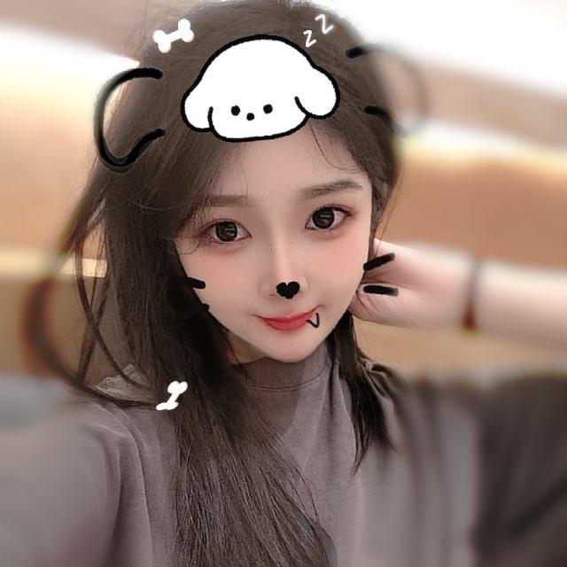 娇娇718 俱乐部🎀🧸