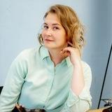 Коучинг для педагогов