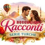 RECENSIONI RsT