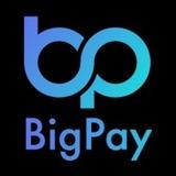 How to make money 2022 with Bigpay