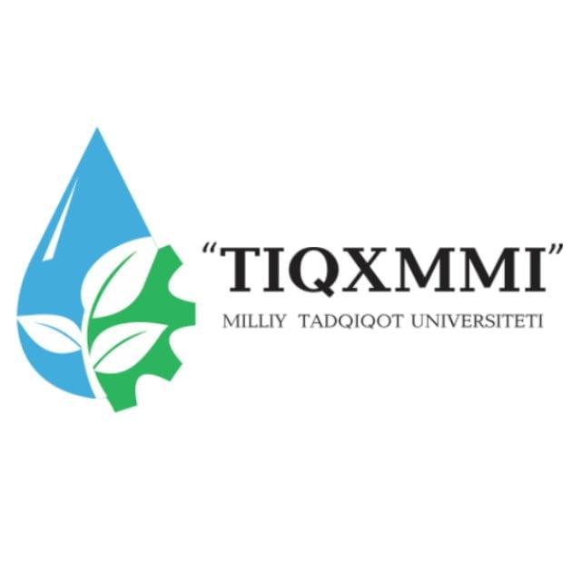 "TIQXMMI" MTU IQTIDORLI TALABALAR