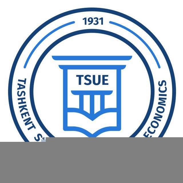 Sirtqi 2-kurs 2024/2025