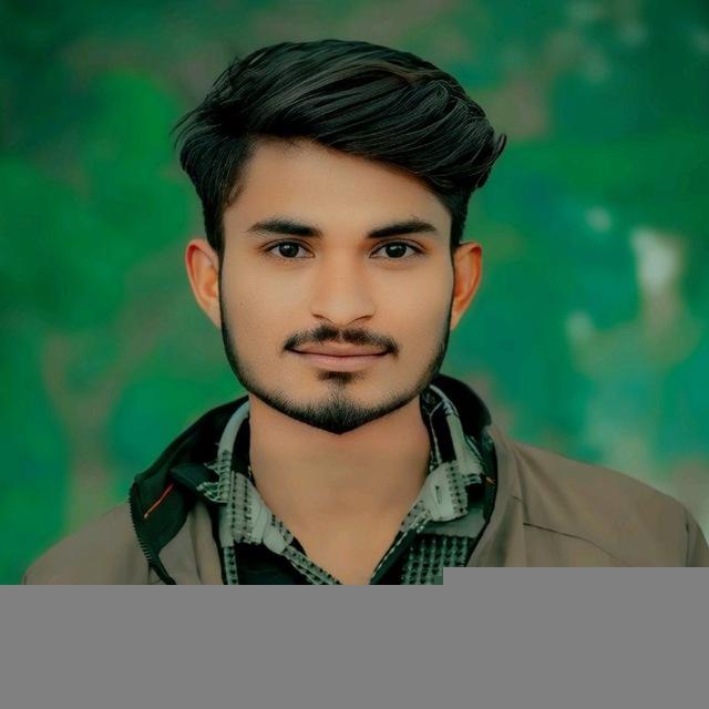 DJ MkG Pratapgarh