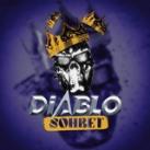 Diablo Sohbet