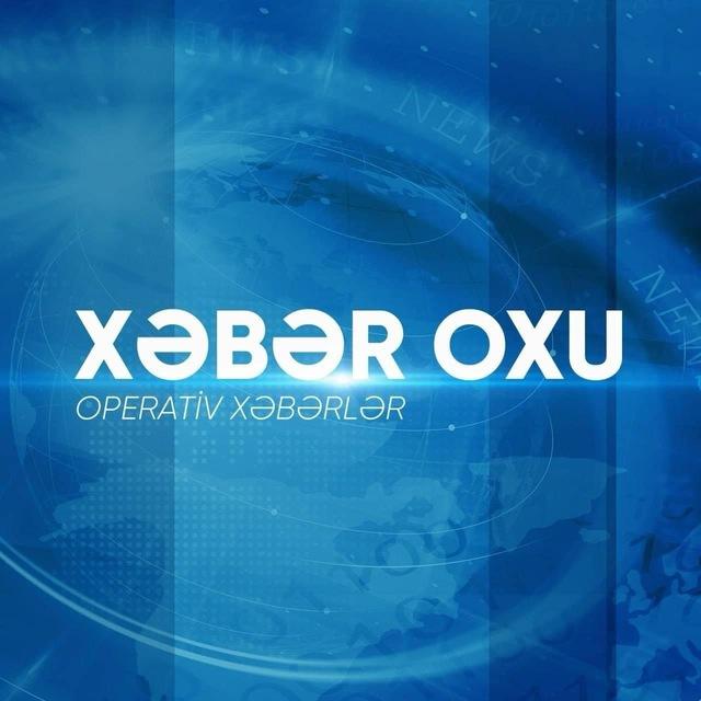 Oxu.az Video