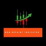 100% NonRepaint indicator