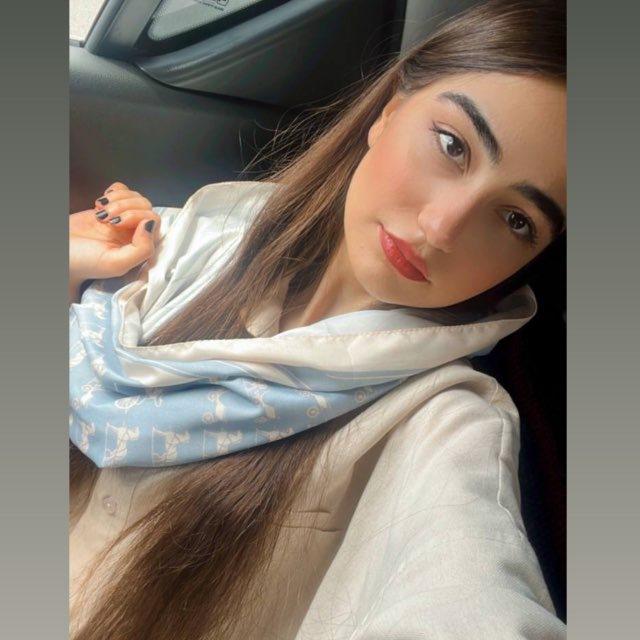 EL