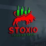 Stoxio Trading Club