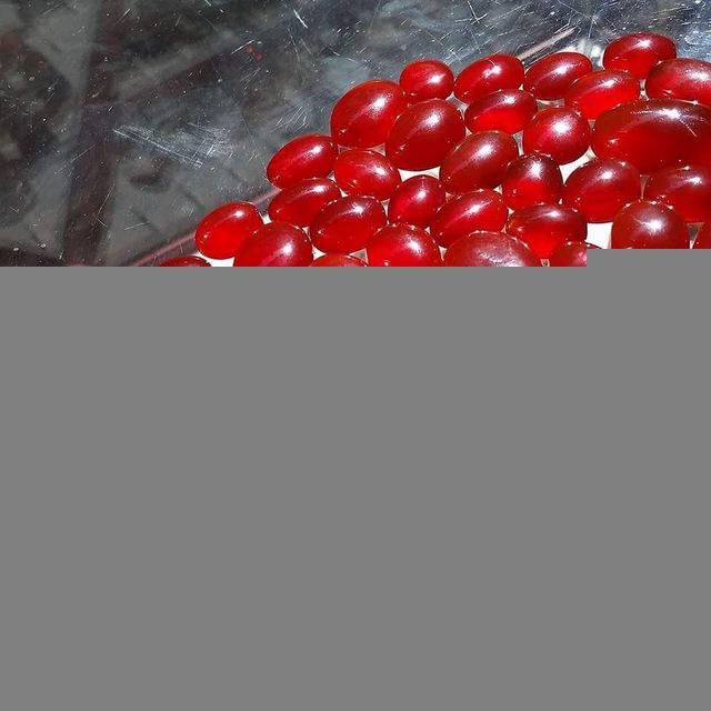 🌹عالم الاحجار الكريمه 🌹