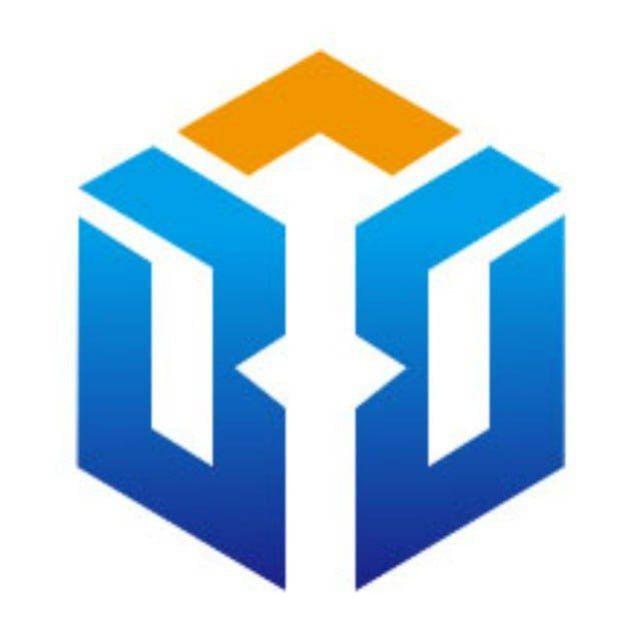 Defi official trading signals