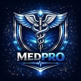 MEDPRO OFFICIAL