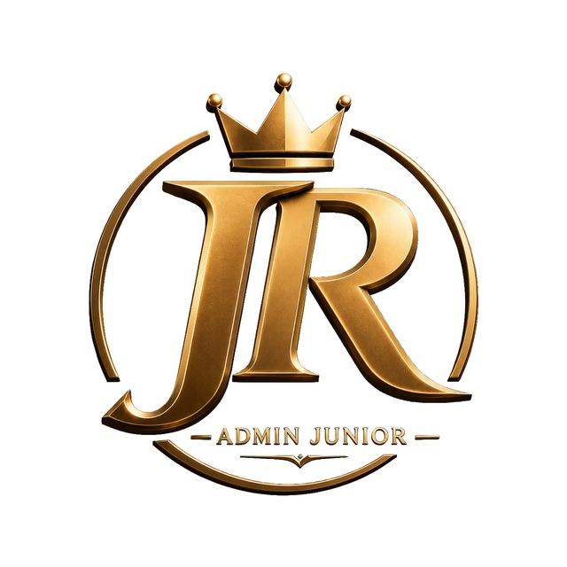 Admin Junior