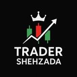 TRADER SHEHZADA 📊